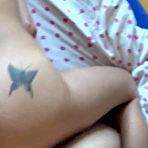 Second pic of Exclusive Czech Amateur Real Life - AmateurPorn
