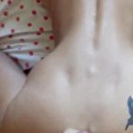 Third pic of Exclusive Czech Amateur Real Life - AmateurPorn
