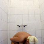 Second pic of Rosetti | Shower