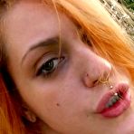 First pic of Rosetti | Updates tagged with outdoor