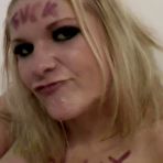 Fourth pic of Rosetti | Updates tagged with outdoor