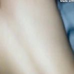 Third pic of Best Amateur Anal d. - AmateurPorn