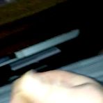 First pic of Secret cam on my phone - AmateurPorn