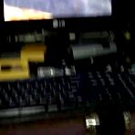 Third pic of Secret cam on my phone - AmateurPorn