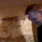 Fourth pic of Rosetti | Updates tagged with anal