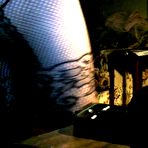 First pic of Freaky 5 - AmateurPorn