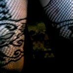 Second pic of Freaky 5 - AmateurPorn