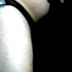 Third pic of Freaky 5 - AmateurPorn