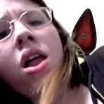 Second pic of Make Up Sex With Pawg Teen Girlfriend - Isabel Moon - Perfect Girlfriend - Alex Adams - AmateurPorn