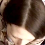 Fourth pic of Amateur Teen With Big Ass www WetHornyCams com - AmateurPorn