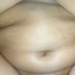 Fourth pic of Naughty Couple-2017-amateur-video 19 - AmateurPorn