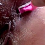 First pic of Ted picks up an amateur rookie and needs to shave his ass before fucking - AmateurPorn