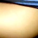 Second pic of Amateur getting cum in her ass - AmateurPorn