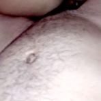 Second pic of Video Amateur before we work with Porn Lunna doing final squirting - AmateurPorn