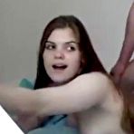 First pic of Perfect amateur sweetie - AmateurPorn