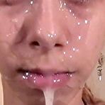 Third pic of 18 year old teen suffering with amateur anal sex - AmateurPorn