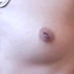 Fourth pic of 18 year old teen suffering with amateur anal sex - AmateurPorn