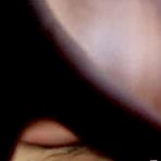 Second pic of Teen newbie fucks bbc - AmateurPorn