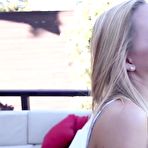 Fourth pic of Teen newbie fucks bbc - AmateurPorn