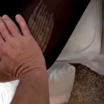 Second pic of Amateur extreme ass-fuck and creampie - AmateurPorn