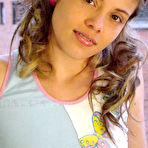Second pic of LittleLiana.com - From MySpace, To Your Place!