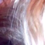 First pic of Teen gangbang runs away from class to fuck classmates - real amateur cuckold - complete on red - AmateurPorn