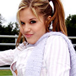 Second pic of TeenTopanga.com