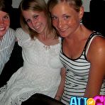 First pic of Girlfriend teen inviting for sex - allofgfs.com