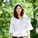 First pic of Best Natural beauty by http://nudeteenorgy.com/