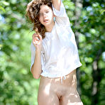 Third pic of Best Natural beauty by http://nudeteenorgy.com/