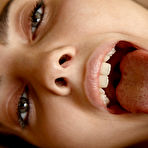 Third pic of Araya Acosta Sexx Daws