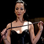 First pic of Divine Bitches