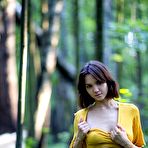 First pic of nude sensual japanese photos naked