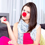 First pic of Best Stylish and playful by http://nudeteenorgy.com/