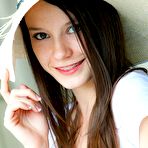 Third pic of nude sexual photos and sayings naked