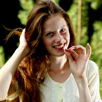 First pic of Nicole K. - PRESENTING NICOLE