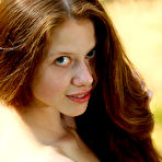 Fourth pic of Nicole K. - PRESENTING NICOLE