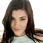 Third pic of skinny nude teen porn photos naked