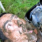 Fourth pic of Mud Pit Pegging