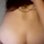 Third pic of Amateur teen couple fuck after class - AmateurPorn