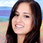 First pic of Karup's Hometown Amateurs!