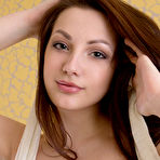 Second pic of Lust of the one naked