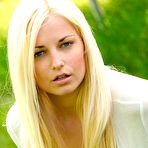 Third pic of wallpaper nude photos naked