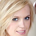 Third pic of Karups Hometown Amateurs - Amanda Amateur Ass