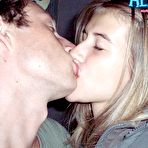 First pic of Slutty girlfriend oral and nub fuck - allofgfs.com