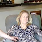 Second pic of bound-ticklish-girl | Lea - betting guilt part 2 of 3 