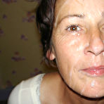 First pic of Added by site admin - Mature Porn Pics