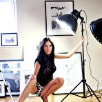 First pic of Bailey  Blow Up