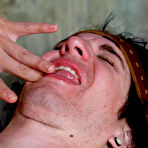 Fourth pic of Divine Bitches