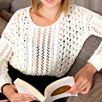 First pic of teenage boys and girls nude photos naked